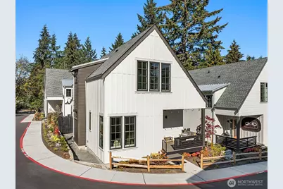 2218 NE 125th Street, Seattle, WA 98125 - Photo 5