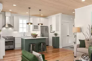 2218 NE 125th St, Seattle, WA 98125 - Photo 13