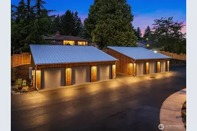 2218 NE 125th Street, Seattle, WA 98125 - Photo 23