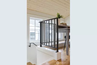 2218 NE 125th Street, Seattle, WA 98125 - Photo 19