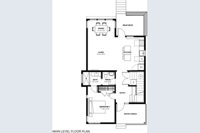 2218 NE 125th Street, Seattle, WA 98125 - Photo 39