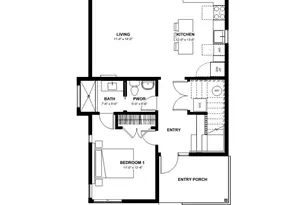 2218 NE 125th St, Seattle, WA 98125 - Photo 39