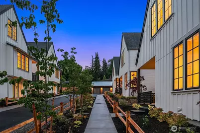 2218 NE 125th Street, Seattle, WA 98125 - Photo 27
