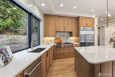 7116 NE 119th Lane, Kirkland, WA 98034 - Photo 9