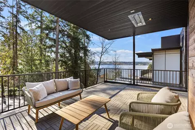 7116 NE 119th Lane, Kirkland, WA 98034 - Photo 15