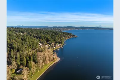 7116 NE 119th Lane, Kirkland, WA 98034 - Photo 39