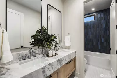 7116 NE 119th Lane, Kirkland, WA 98034 - Photo 25