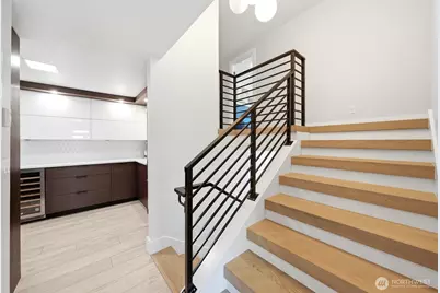 14022 Meridian Avenue S, Everett, WA 98208 - Photo 11