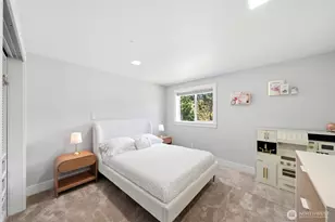 14022 Meridian Ave S, Everett, WA 98208 - Photo 17