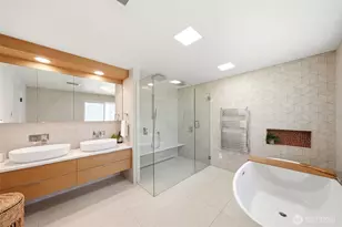 14022 Meridian Ave S, Everett, WA 98208 - Photo 15