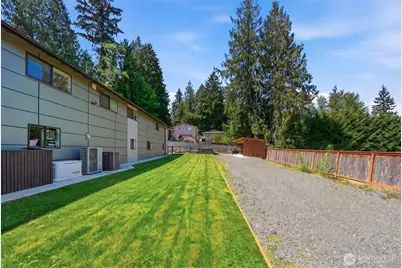 14022 Meridian Avenue S, Everett, WA 98208 - Photo 37