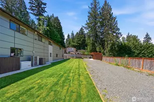 14022 Meridian Ave S, Everett, WA 98208 - Photo 37
