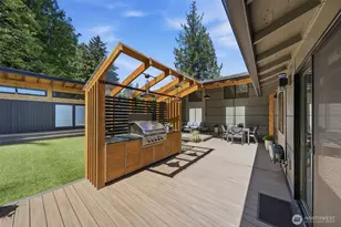 14022 Meridian Ave S, Everett, WA 98208 - Photo 25
