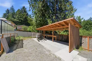 14022 Meridian Ave S, Everett, WA 98208 - Photo 33