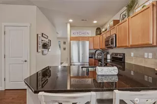 5200 54th Ave SE, Lacey, WA 98503 - Photo 9