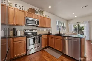 5200 54th Ave SE, Lacey, WA 98503 - Photo 7