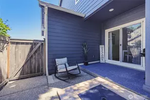 5200 54th Ave SE, Lacey, WA 98503 - Photo 33