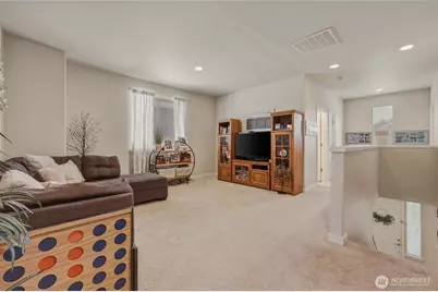 5200 54th Avenue SE, Lacey, WA 98503 - Photo 17