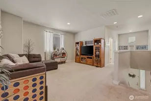 5200 54th Ave SE, Lacey, WA 98503 - Photo 17