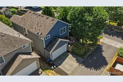 5200 54th Avenue SE, Lacey, WA 98503 - Photo 35