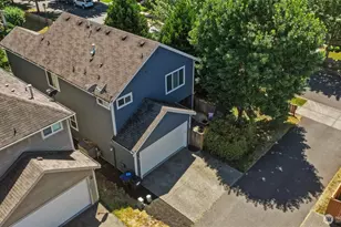 5200 54th Ave SE, Lacey, WA 98503 - Photo 35