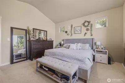 5200 54th Avenue SE, Lacey, WA 98503 - Photo 19