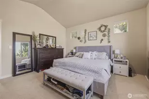5200 54th Ave SE, Lacey, WA 98503 - Photo 19