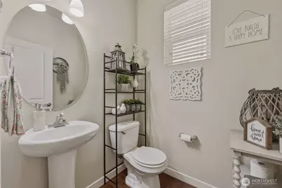 5200 54th Avenue SE, Lacey, WA 98503 - Photo 15