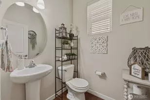 5200 54th Ave SE, Lacey, WA 98503 - Photo 15