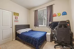 5200 54th Ave SE, Lacey, WA 98503 - Photo 25