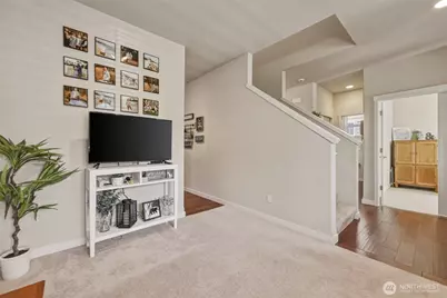 5200 54th Avenue SE, Lacey, WA 98503 - Photo 5