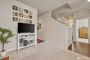 5200 54th Ave SE, Lacey, WA 98503 - Photo 5