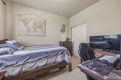 5200 54th Avenue SE, Lacey, WA 98503 - Photo 27