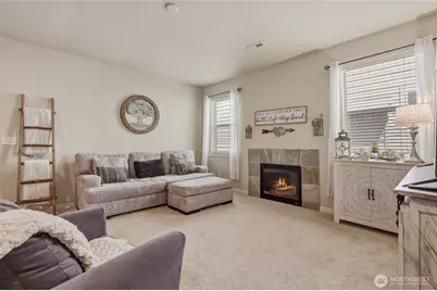 5200 54th Avenue SE, Lacey, WA 98503 - Photo 13