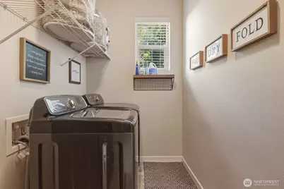 5200 54th Avenue SE, Lacey, WA 98503 - Photo 29