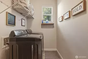 5200 54th Ave SE, Lacey, WA 98503 - Photo 29