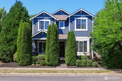 5200 54th Avenue SE, Lacey, WA 98503 - Photo 39