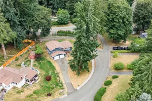 3995 Fischer Park Ave NE, Bremerton, WA 98310 - Photo 31