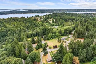 3995 Fischer Park Ave NE, Bremerton, WA 98310 - Photo 29