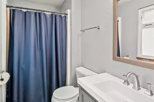 3995 Fischer Park Ave NE, Bremerton, WA 98310 - Photo 15