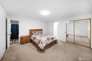 3995 Fischer Park Ave NE, Bremerton, WA 98310 - Photo 13