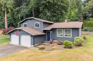 3995 Fischer Park Ave NE, Bremerton, WA 98310 - Photo 3