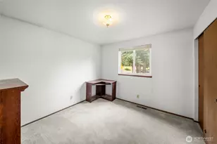 3995 Fischer Park Ave NE, Bremerton, WA 98310 - Photo 17