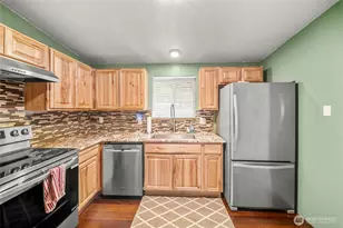3995 Fischer Park Ave NE, Bremerton, WA 98310 - Photo 11