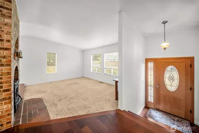 3995 Fischer Park Avenue NE, Bremerton, WA 98310 - Photo 5