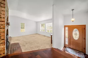 3995 Fischer Park Ave NE, Bremerton, WA 98310 - Photo 5