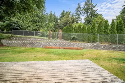 3995 Fischer Park Avenue NE, Bremerton, WA 98310 - Photo 23