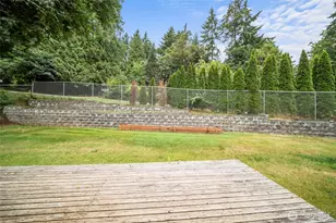 3995 Fischer Park Ave NE, Bremerton, WA 98310 - Photo 23