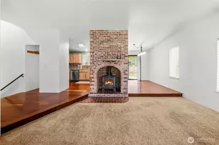 3995 Fischer Park Ave NE, Bremerton, WA 98310 - Photo 7