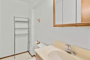 3995 Fischer Park Ave NE, Bremerton, WA 98310 - Photo 21